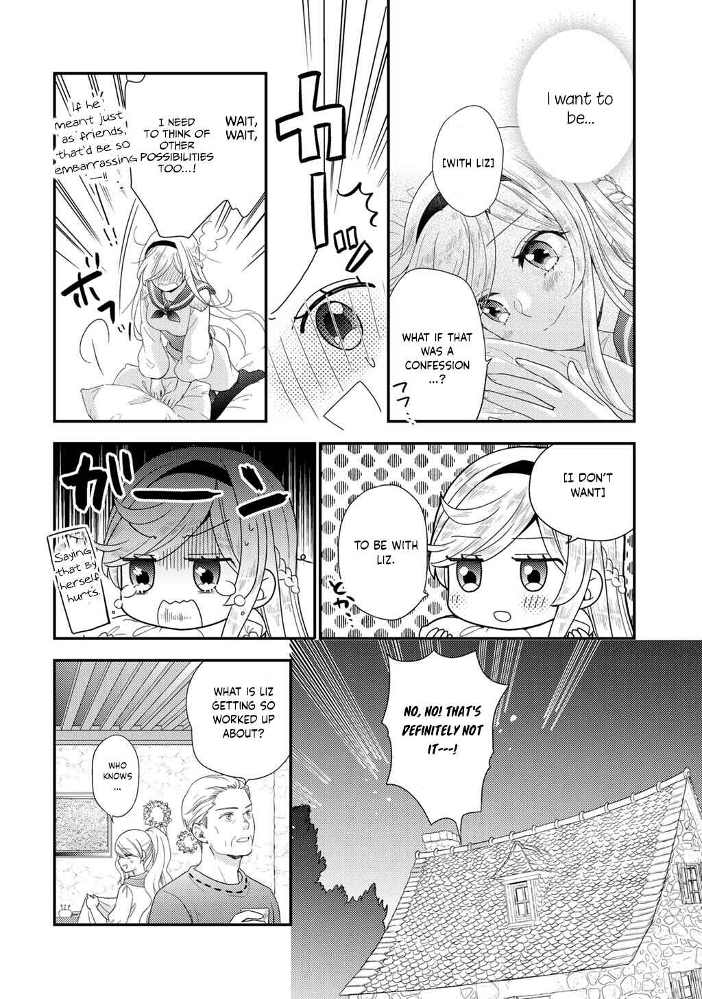 Chapter 26 - Page 9