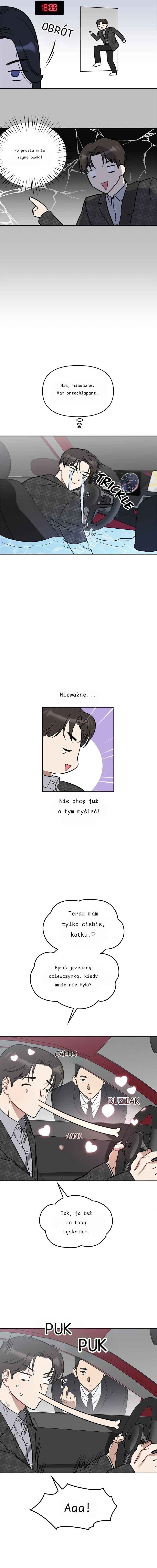 Chapter 5 - Page 14