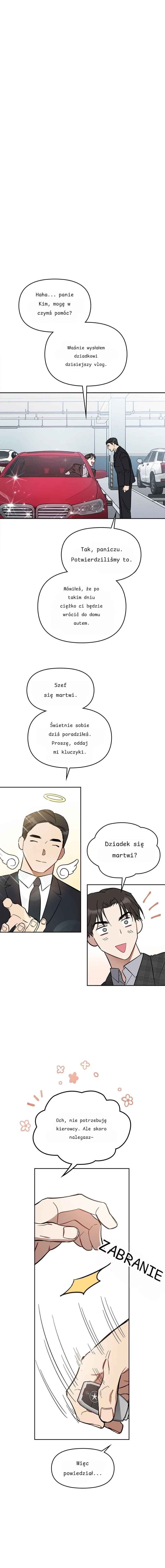 Chapter 5 - Page 15