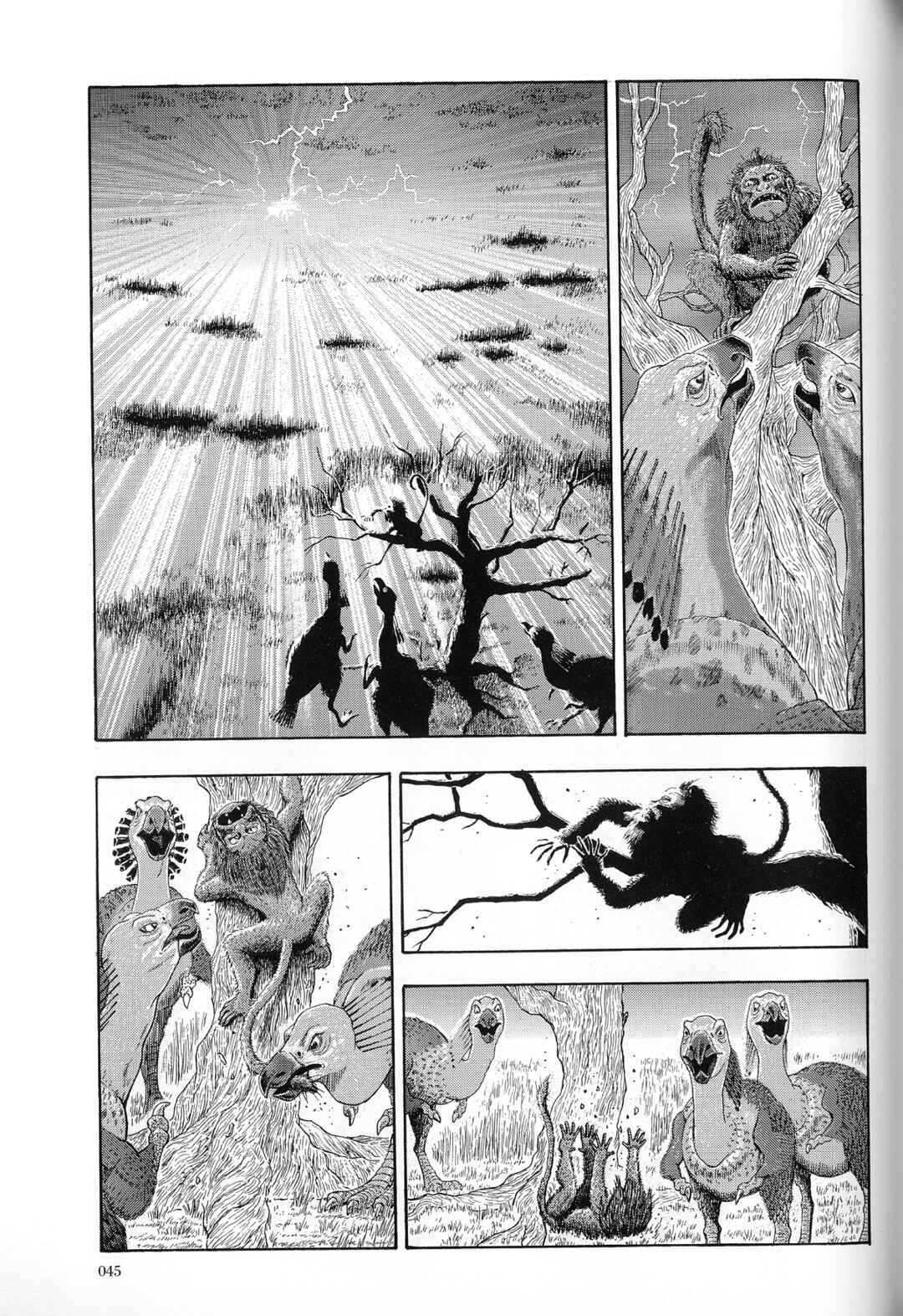 Chapter 2 - Page 10