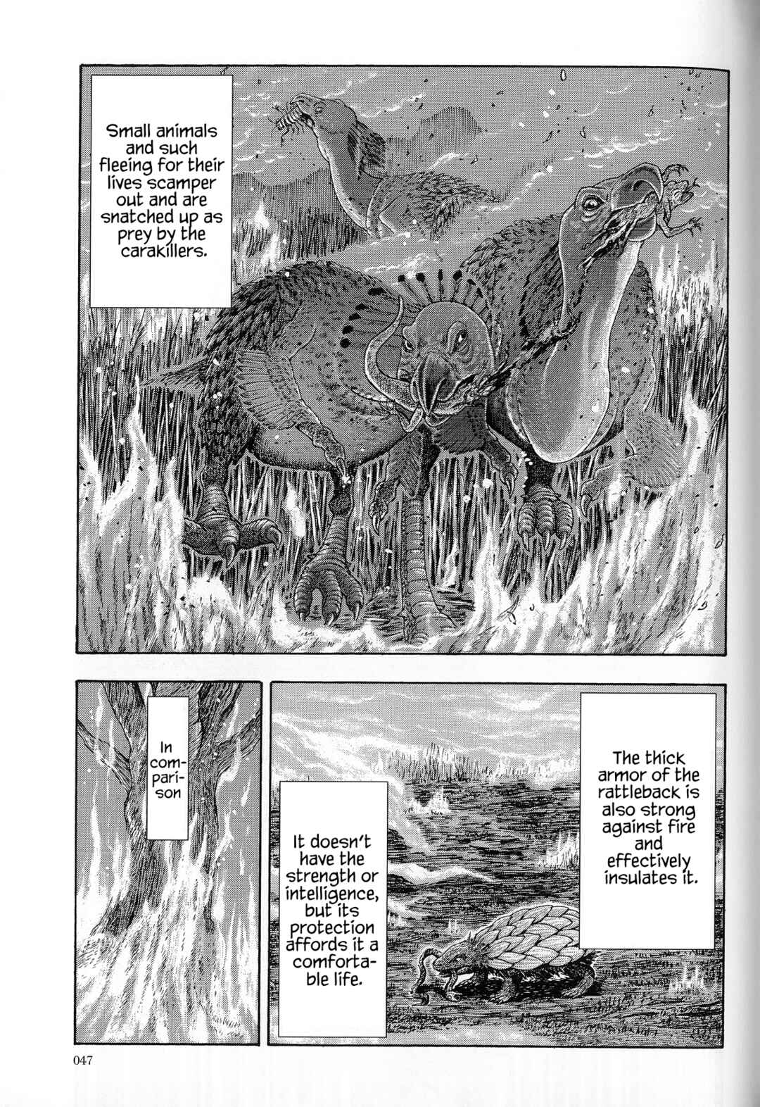 Chapter 2 - Page 12