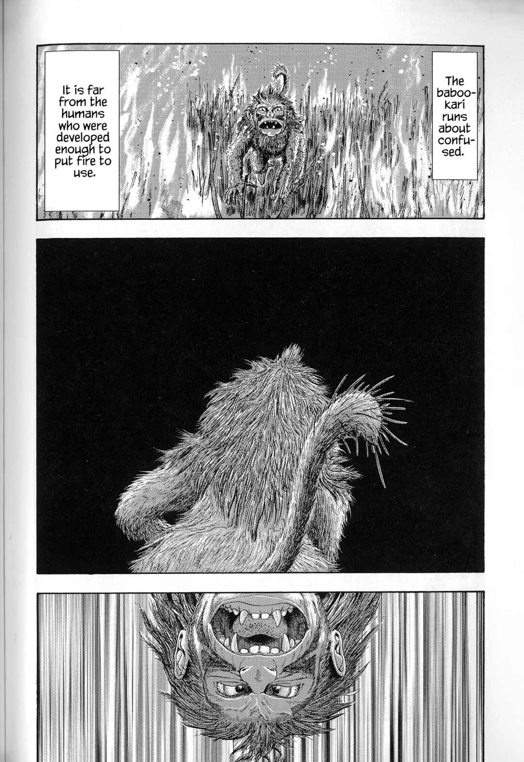 Chapter 2 - Page 13