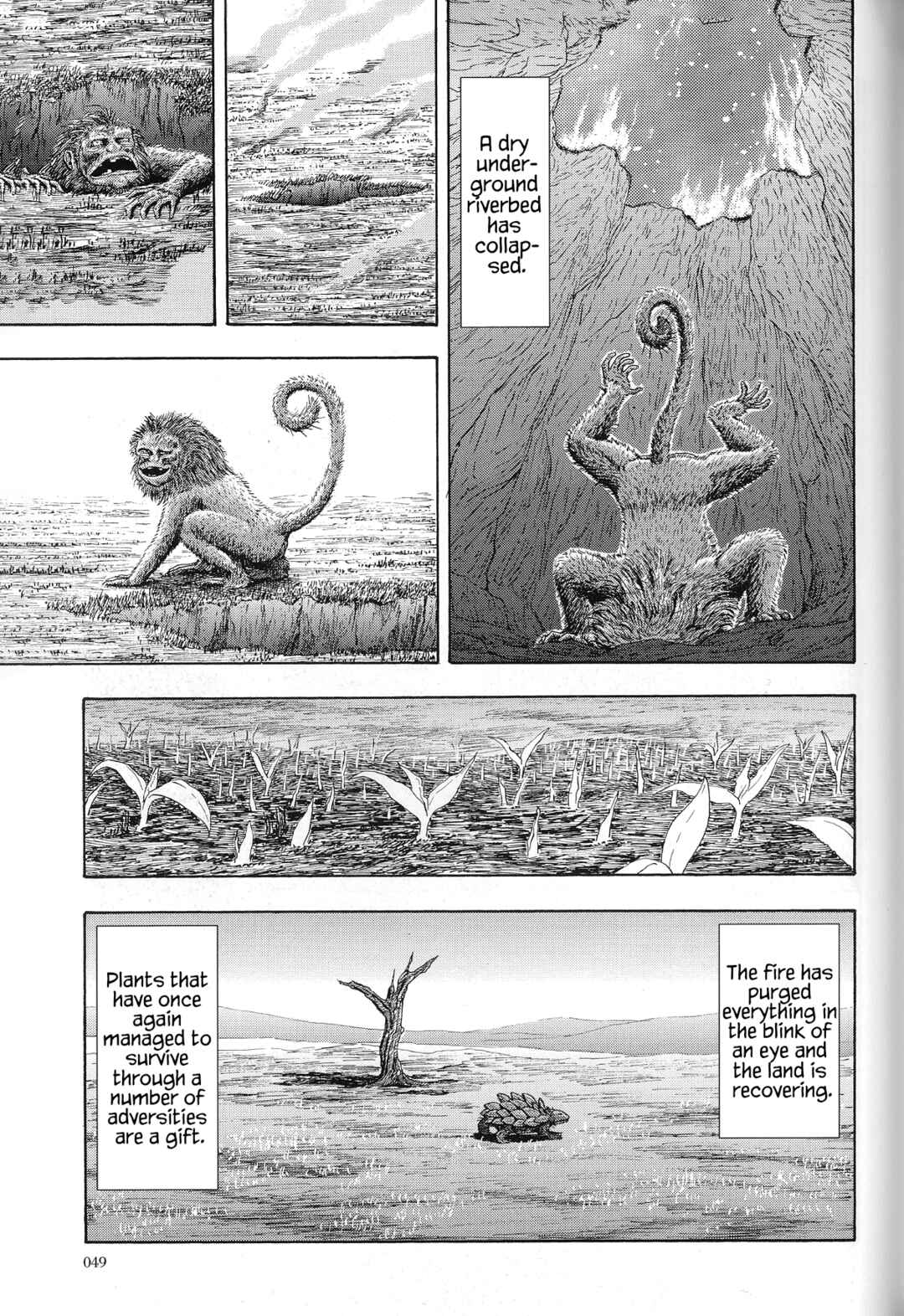 Chapter 2 - Page 14