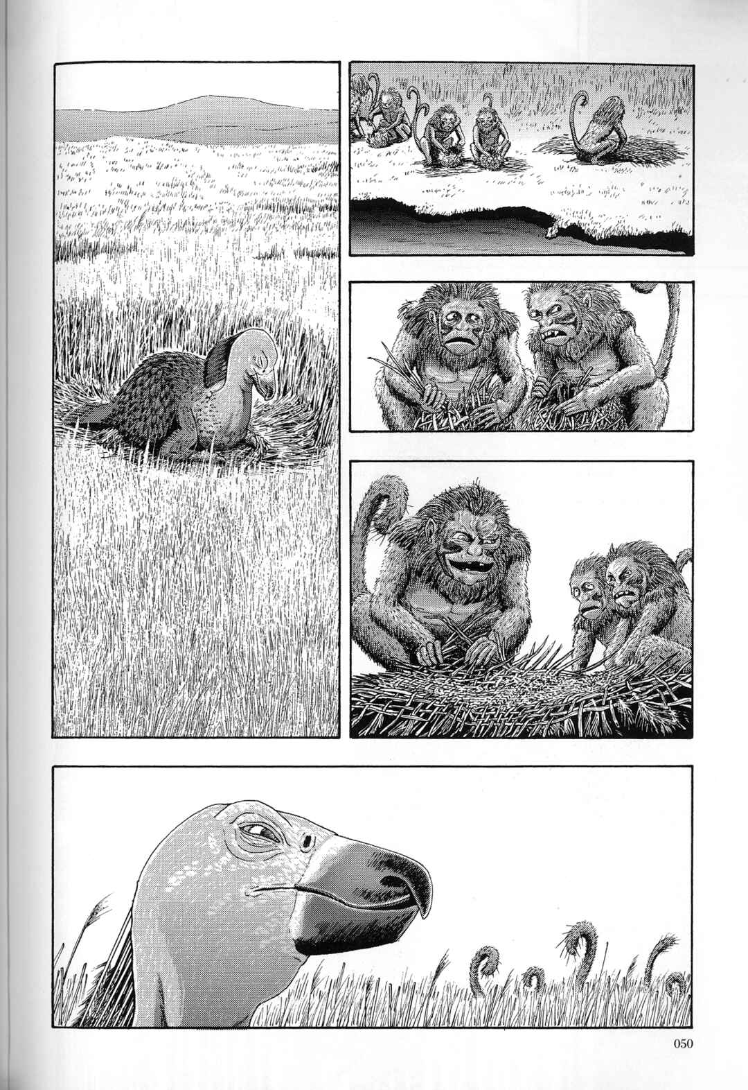 Chapter 2 - Page 15