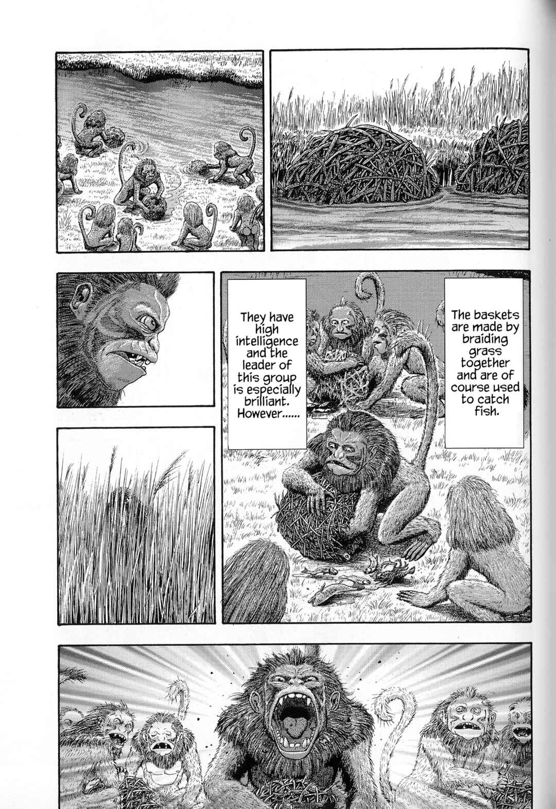 Chapter 2 - Page 6