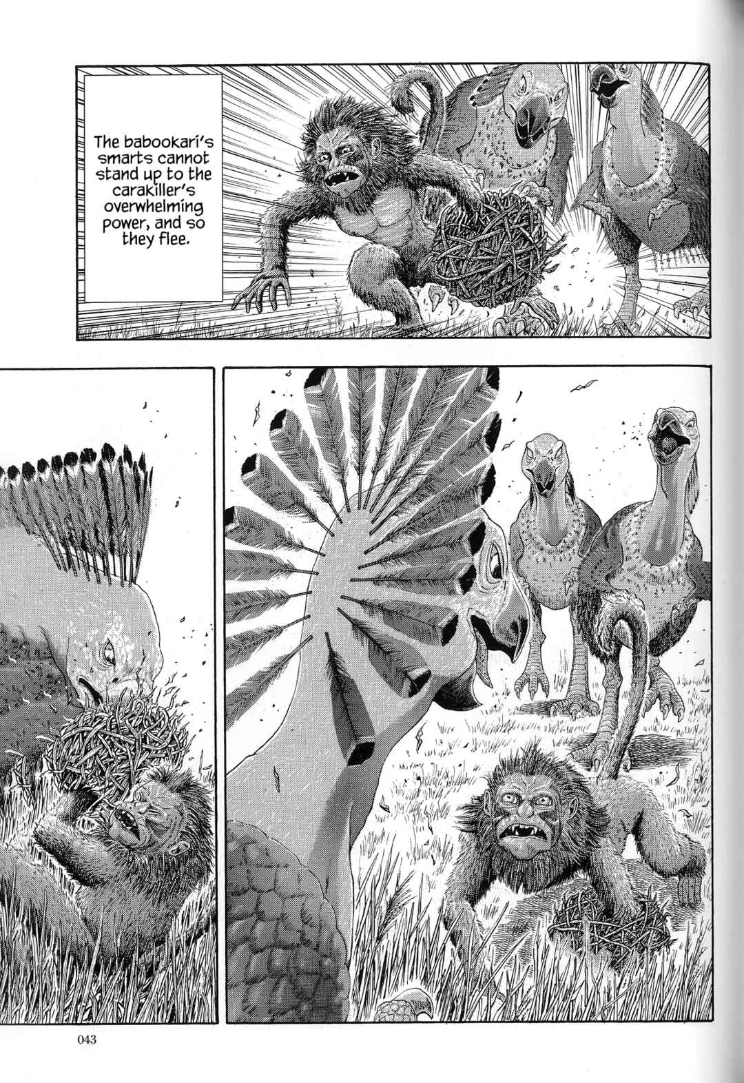 Chapter 2 - Page 8