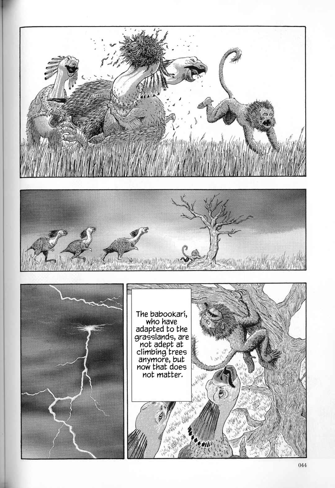 Chapter 2 - Page 9