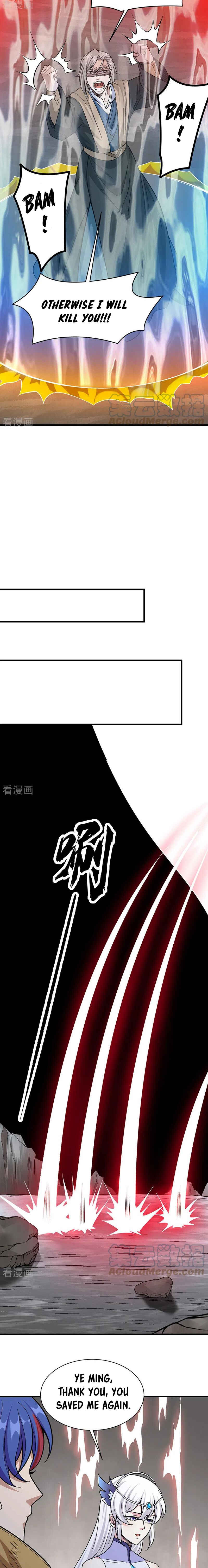 Chapter 382 - Page 7