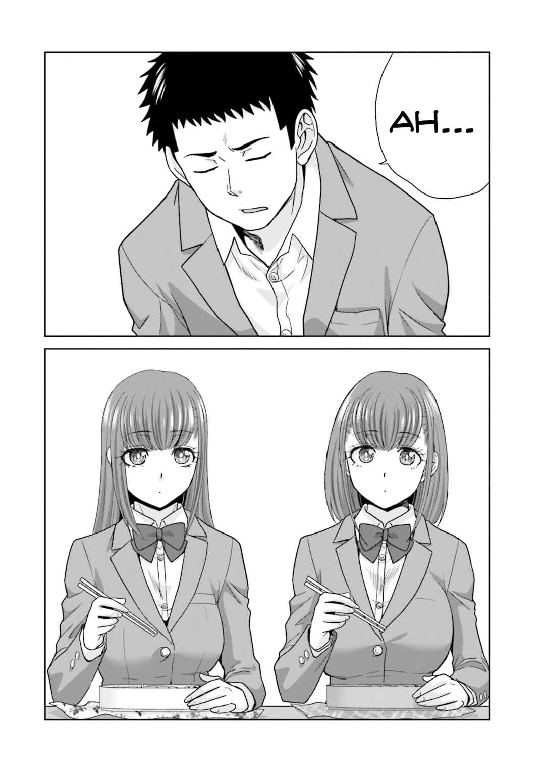 Chapter 7 - Page 2