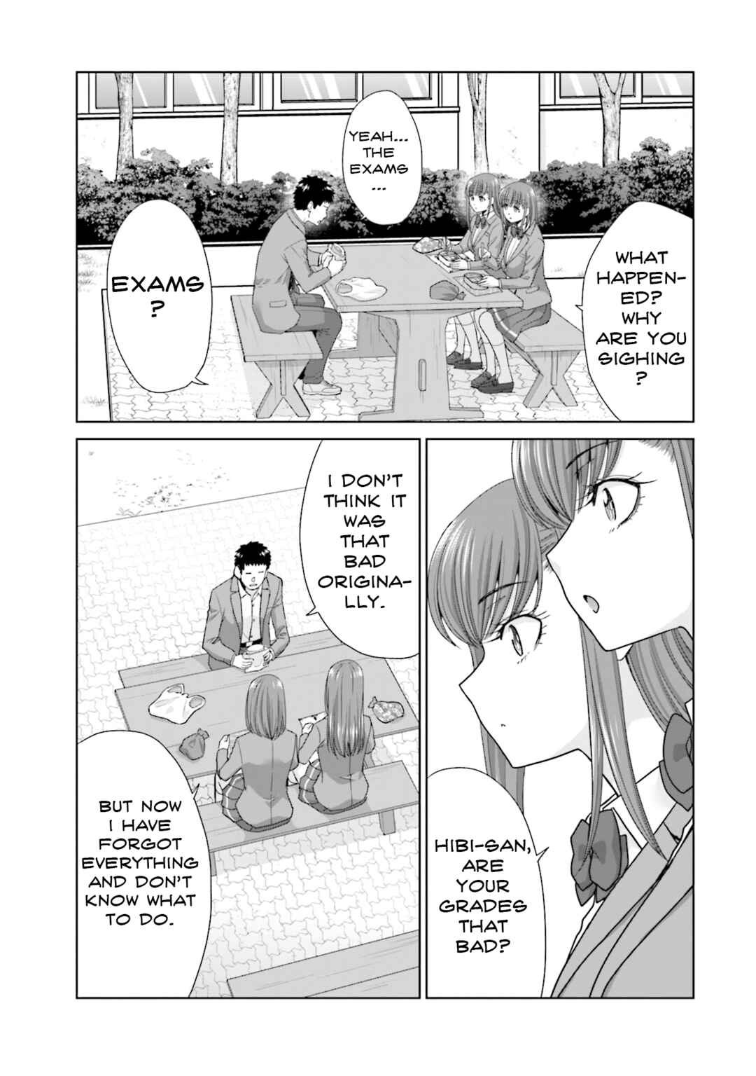 Chapter 7 - Page 3