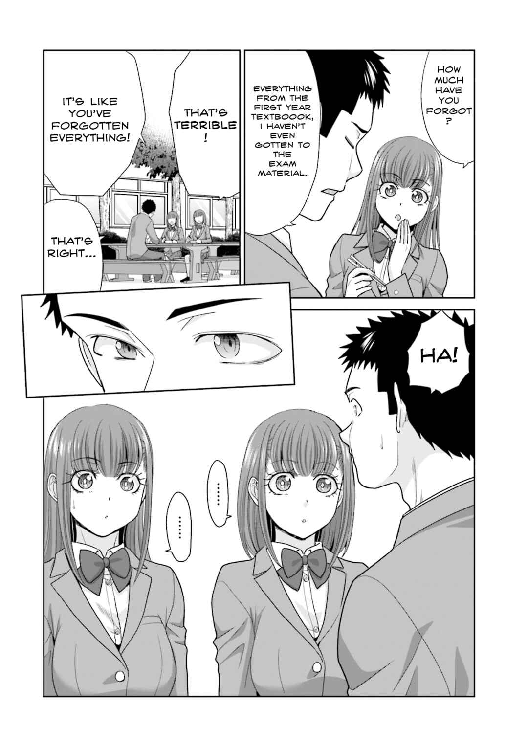Chapter 7 - Page 4