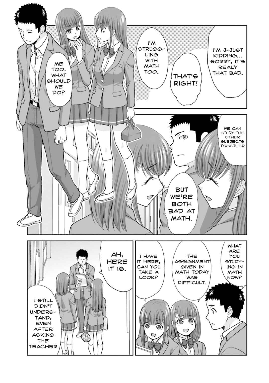 Chapter 7 - Page 5