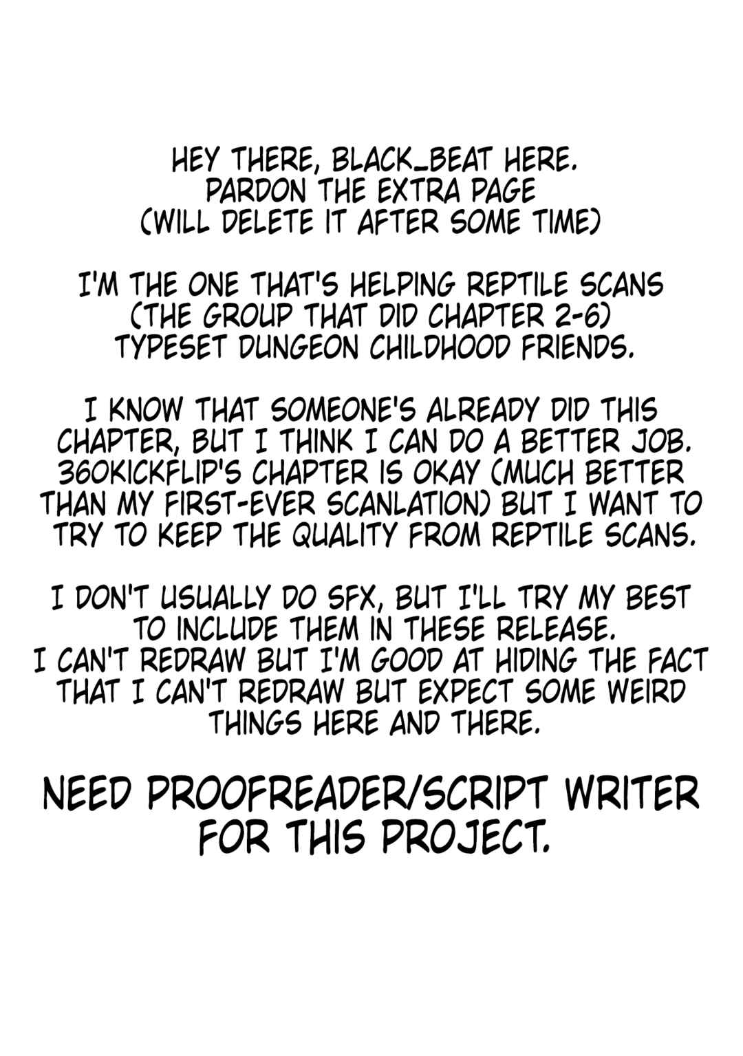 Chapter 7 - Page 1