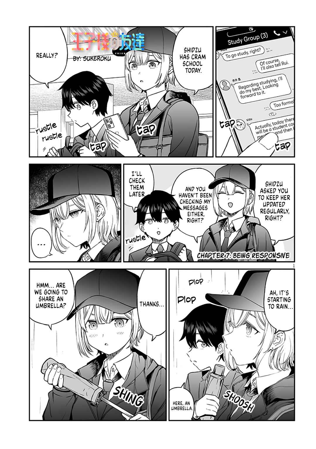 Chapter 7 - Page 2