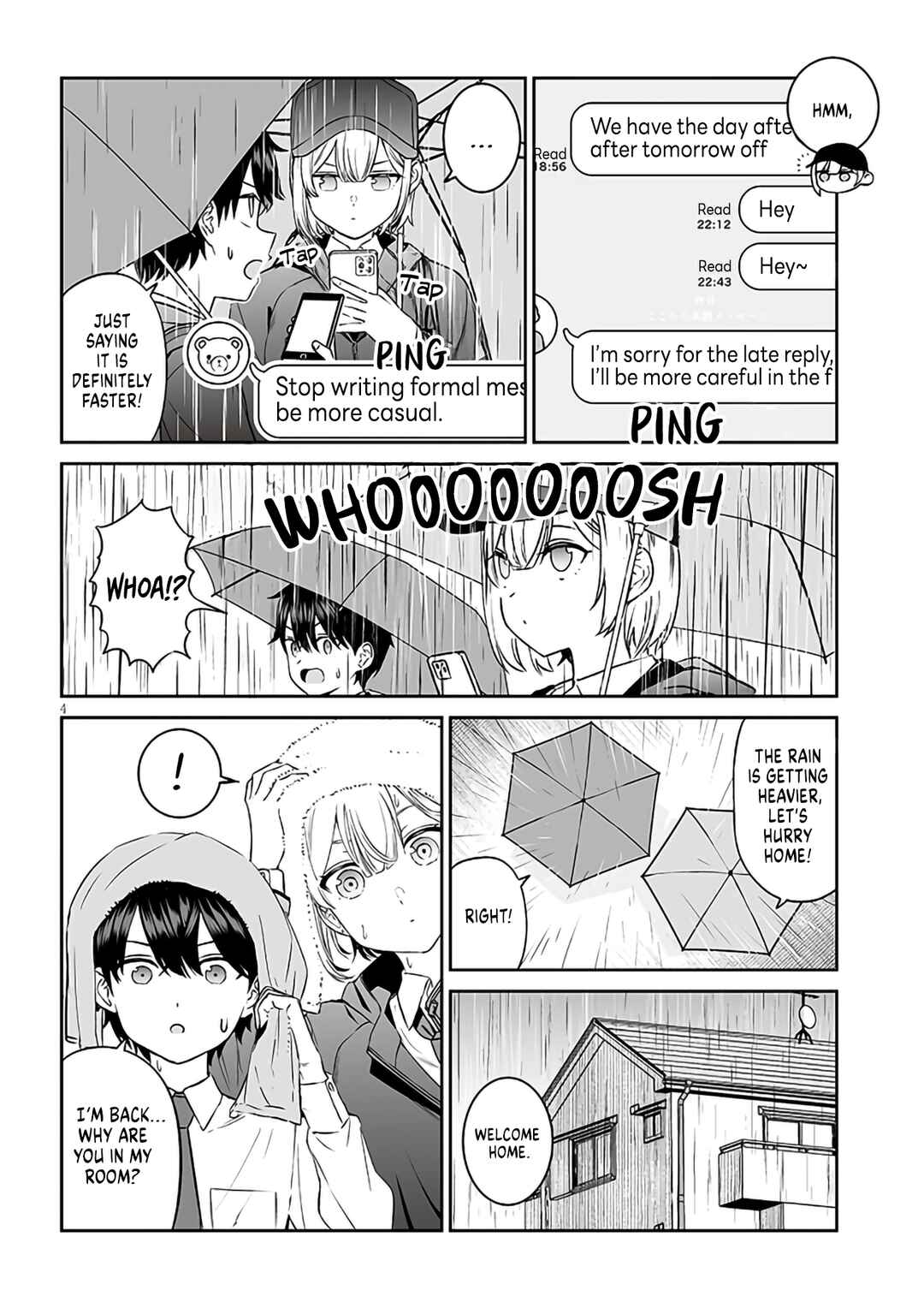 Chapter 7 - Page 5