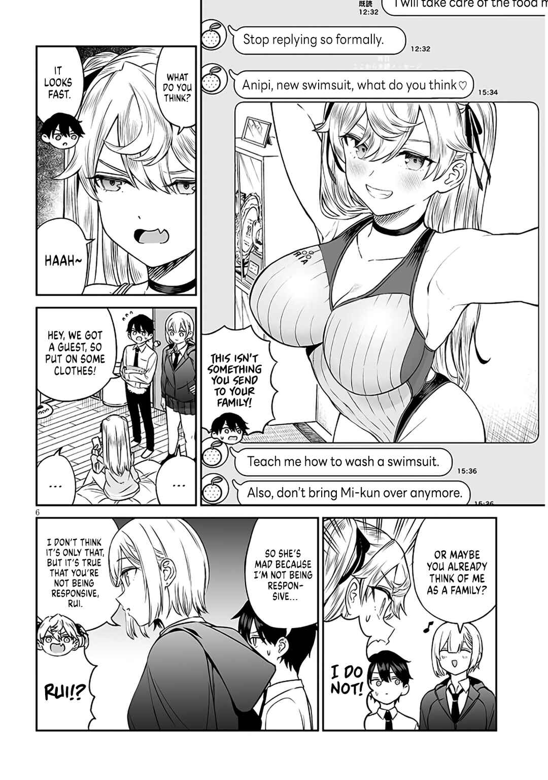 Chapter 7 - Page 7