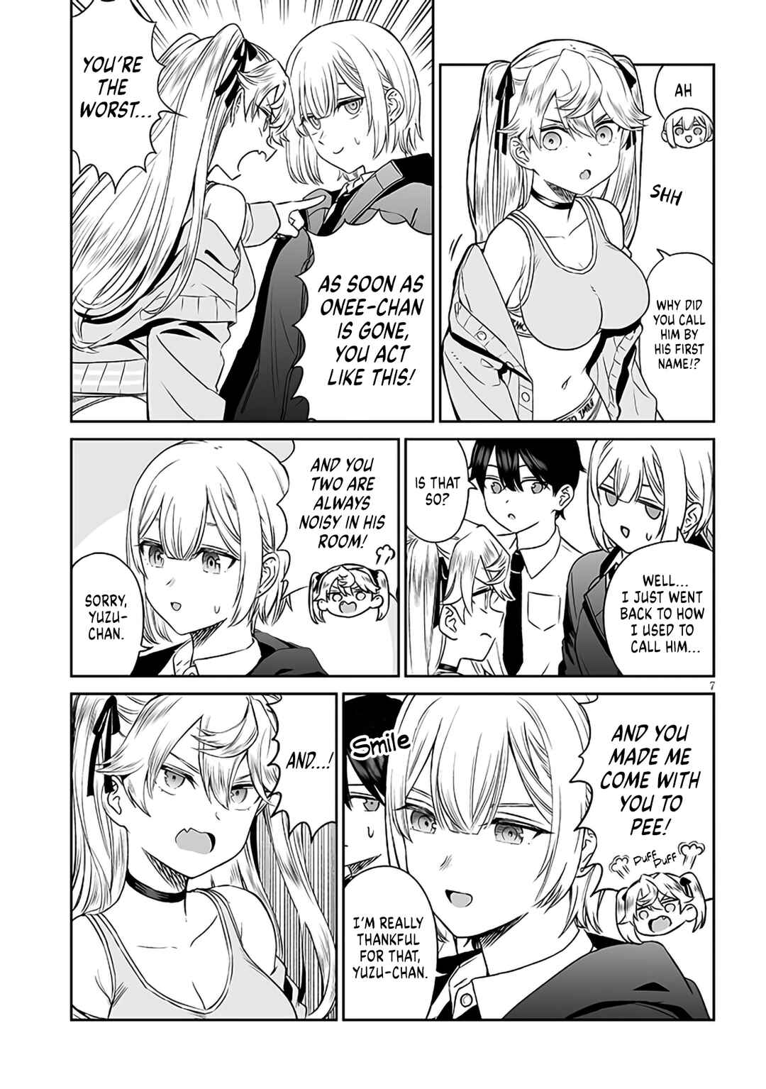 Chapter 7 - Page 8