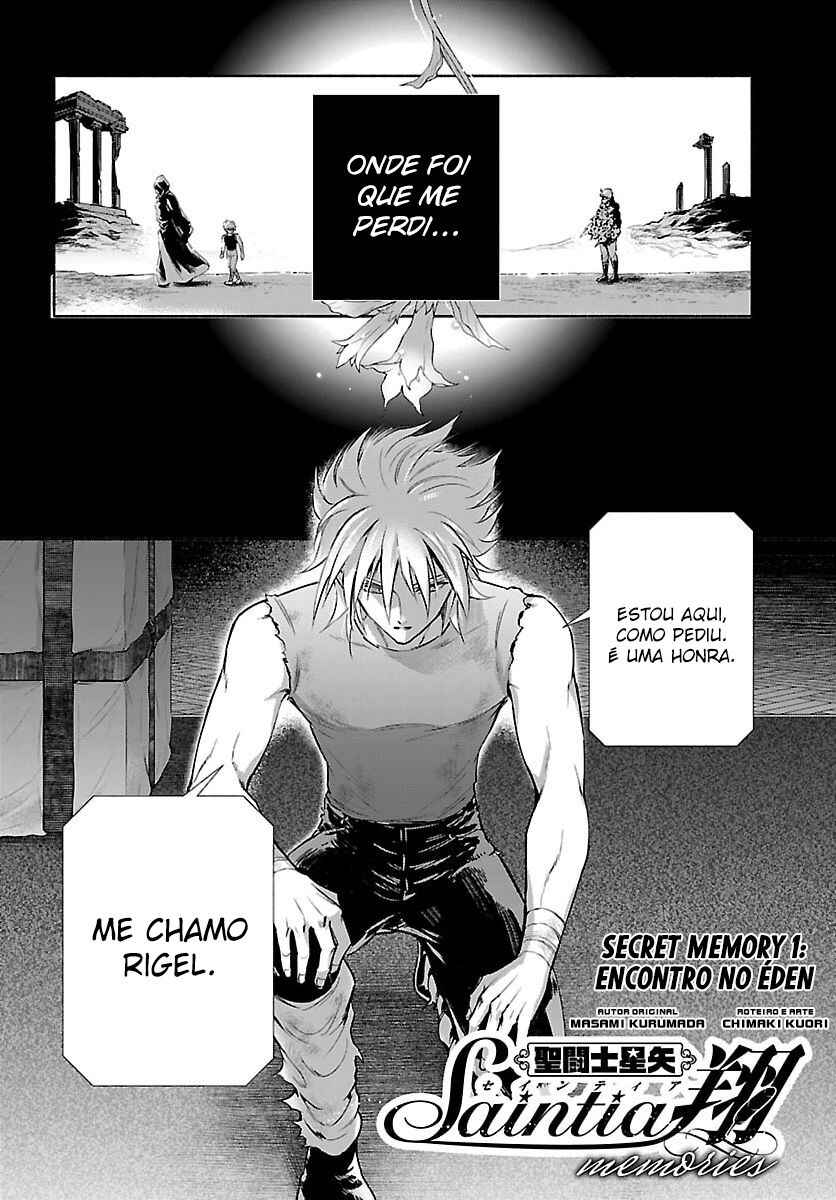 Chapter 6 - Page 3