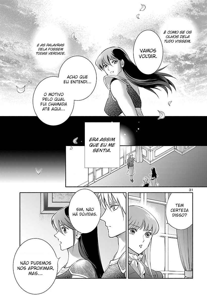 Chapter 6 - Page 30