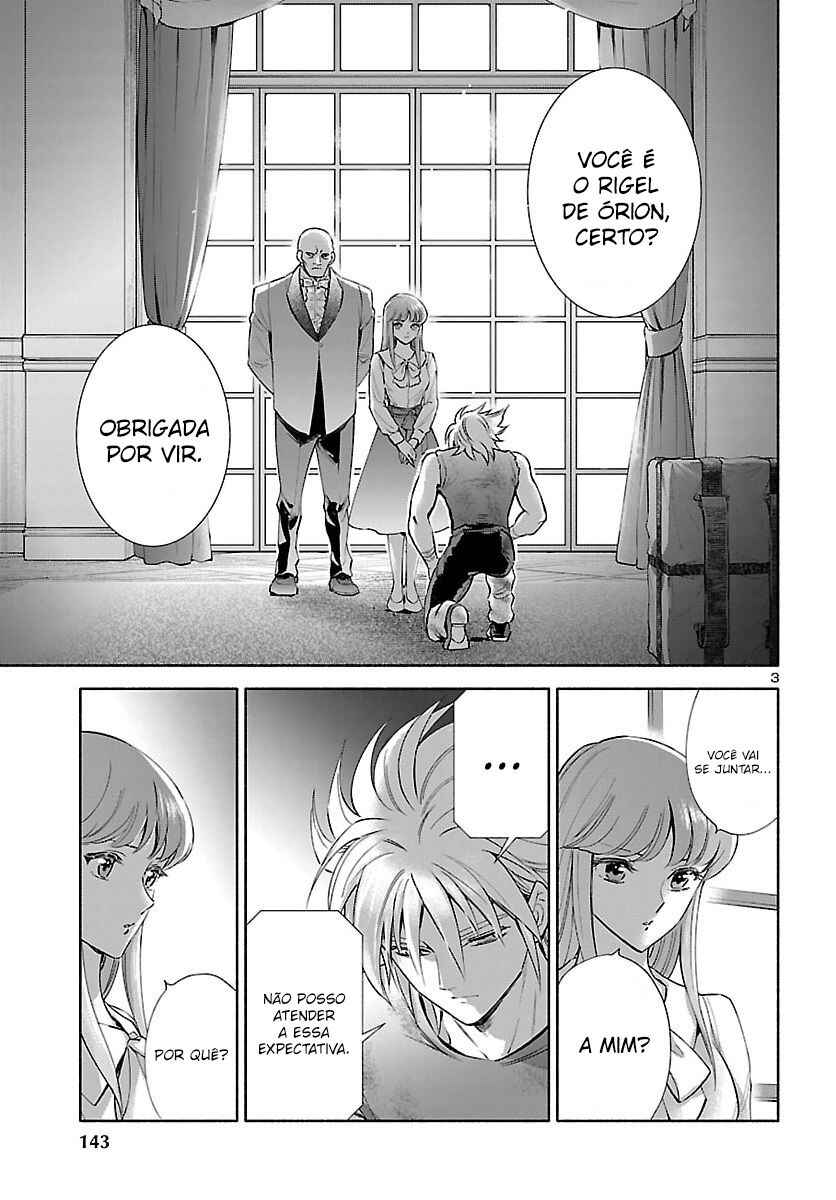 Chapter 6 - Page 4