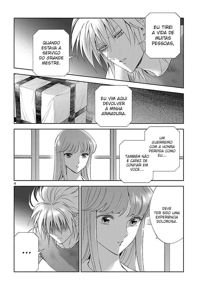 Chapter 6 - Page 5