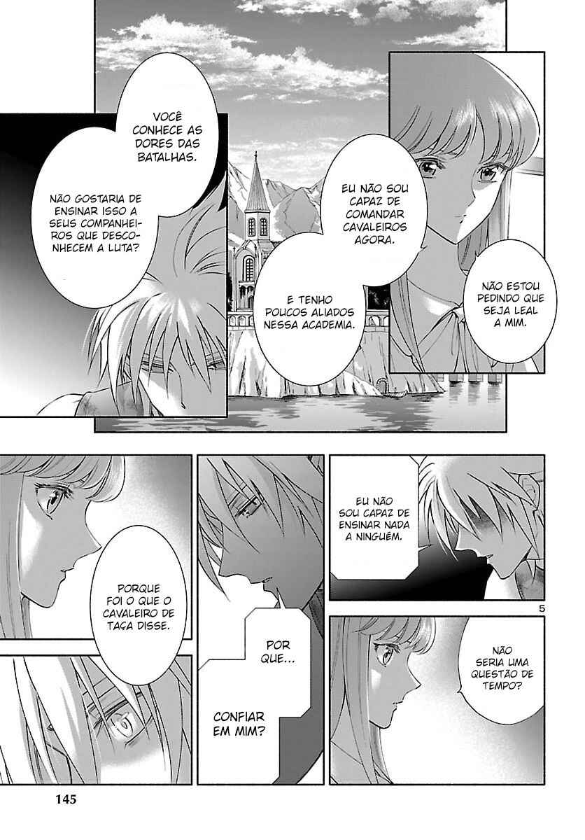 Chapter 6 - Page 6