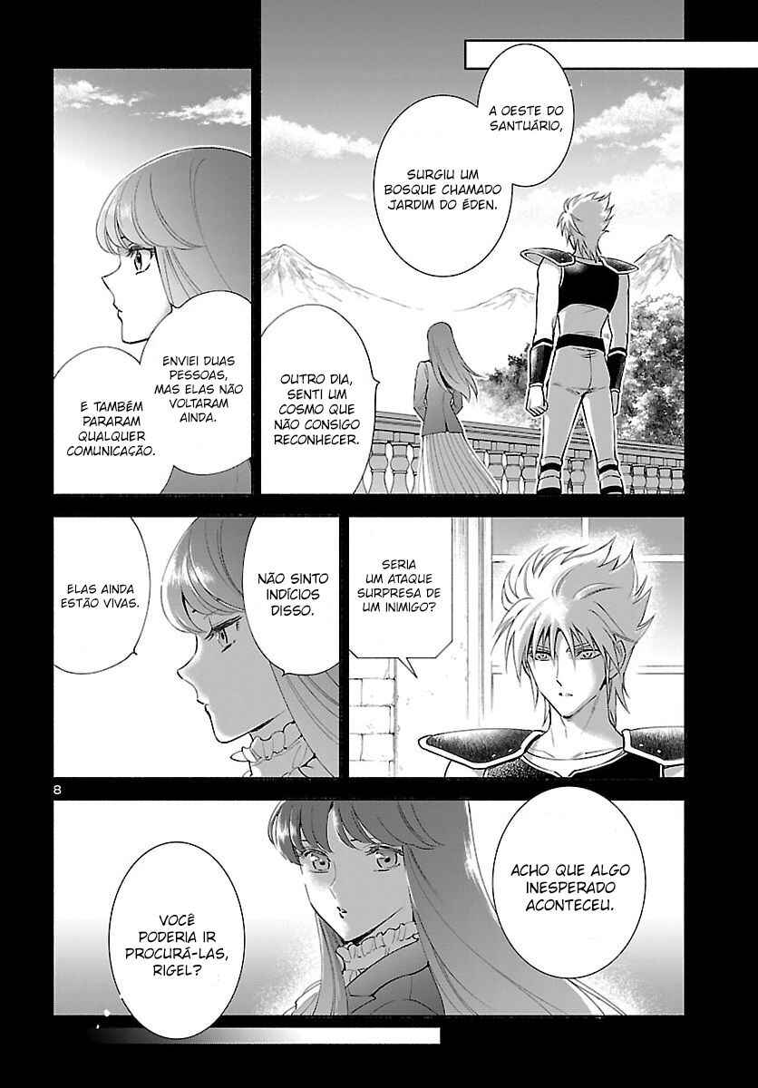 Chapter 6 - Page 8