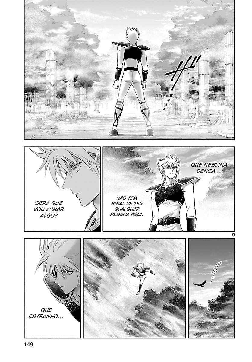 Chapter 6 - Page 9