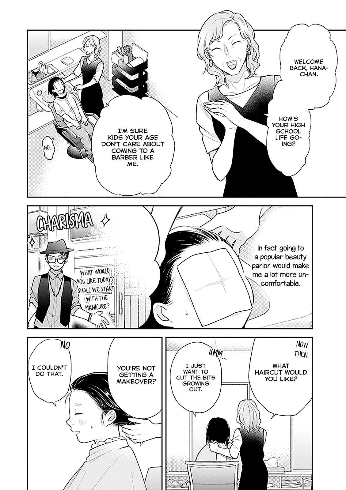 Chapter 13 - Page 12