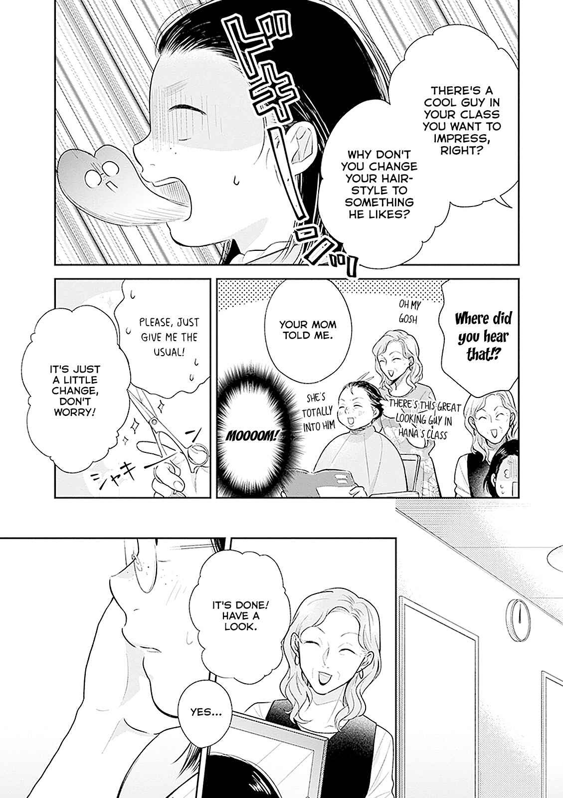 Chapter 13 - Page 13