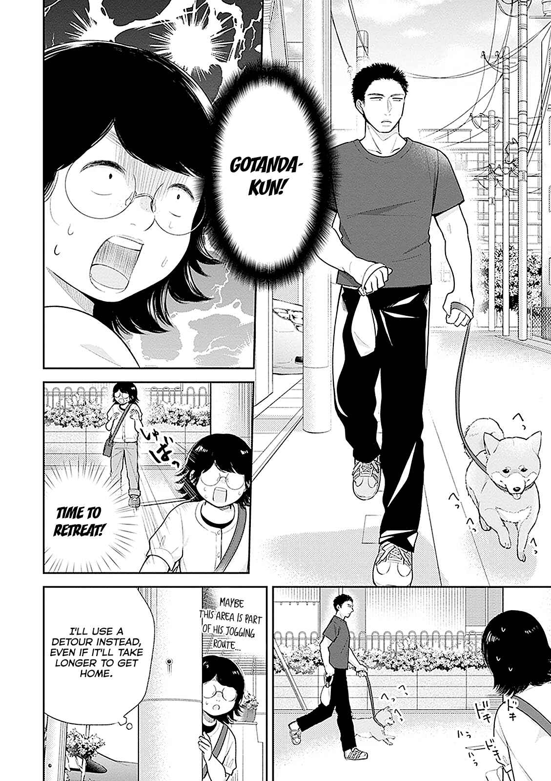 Chapter 13 - Page 16