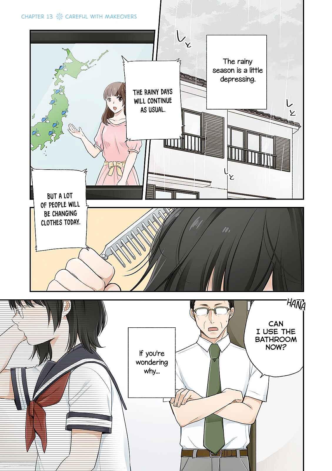 Chapter 13 - Page 2