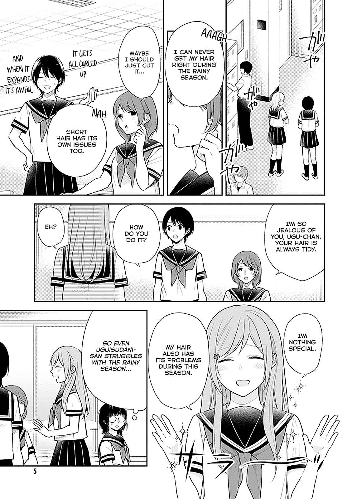 Chapter 13 - Page 5