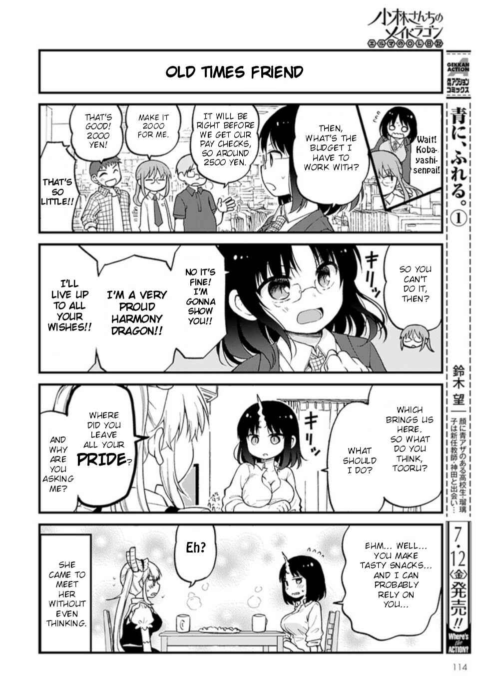 Chapter 23 - Page 4