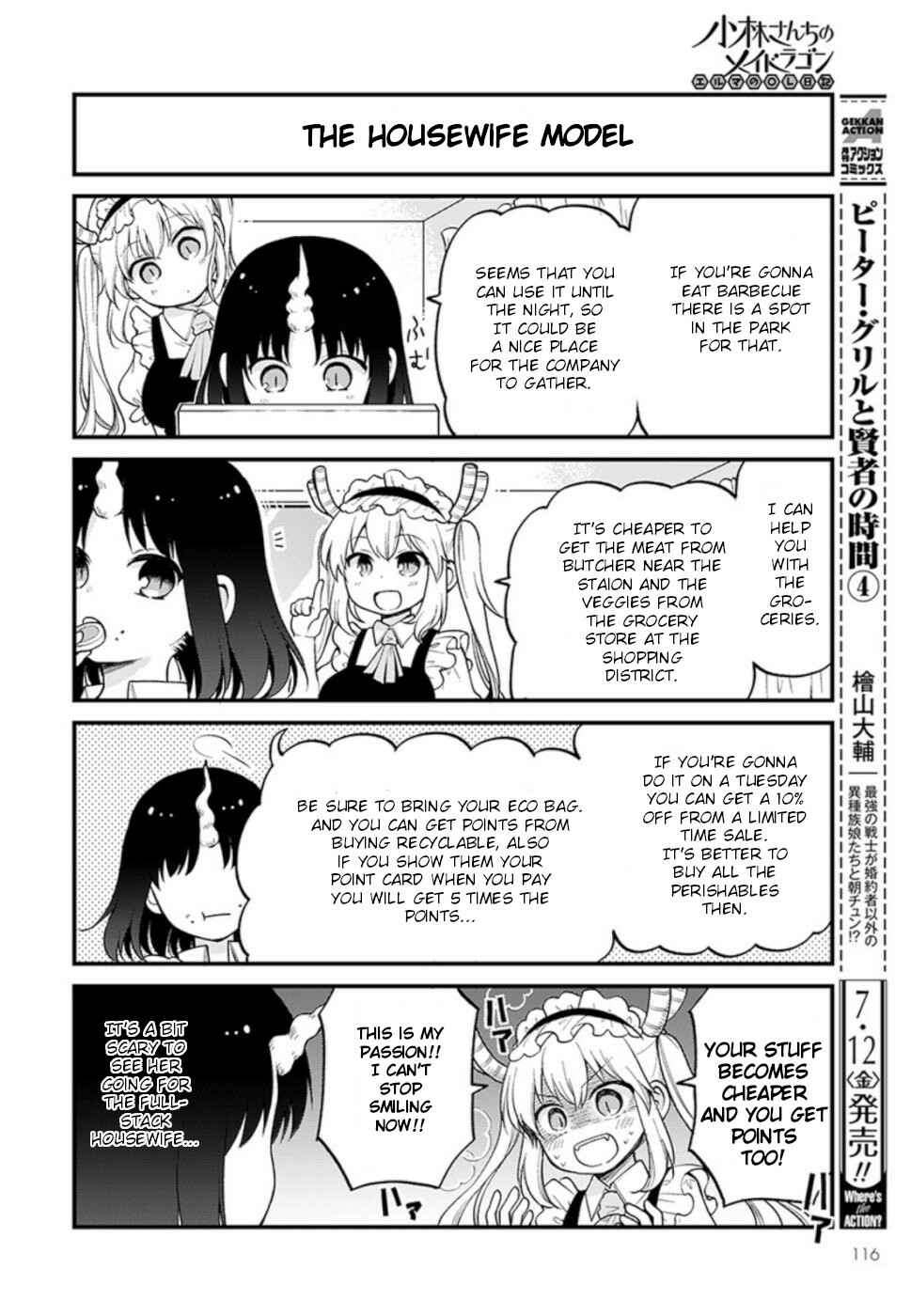 Chapter 23 - Page 6