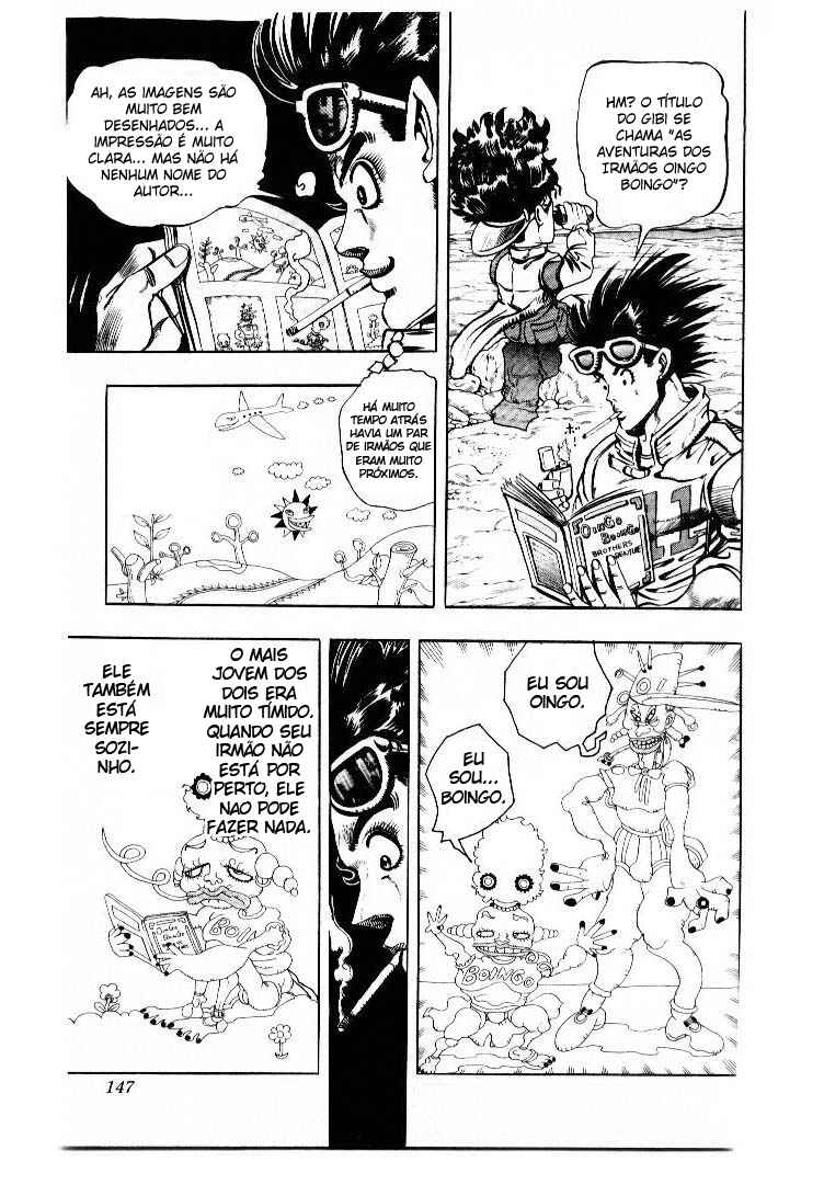 Chapter 76 - Page 4
