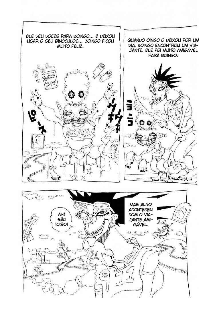 Chapter 76 - Page 5