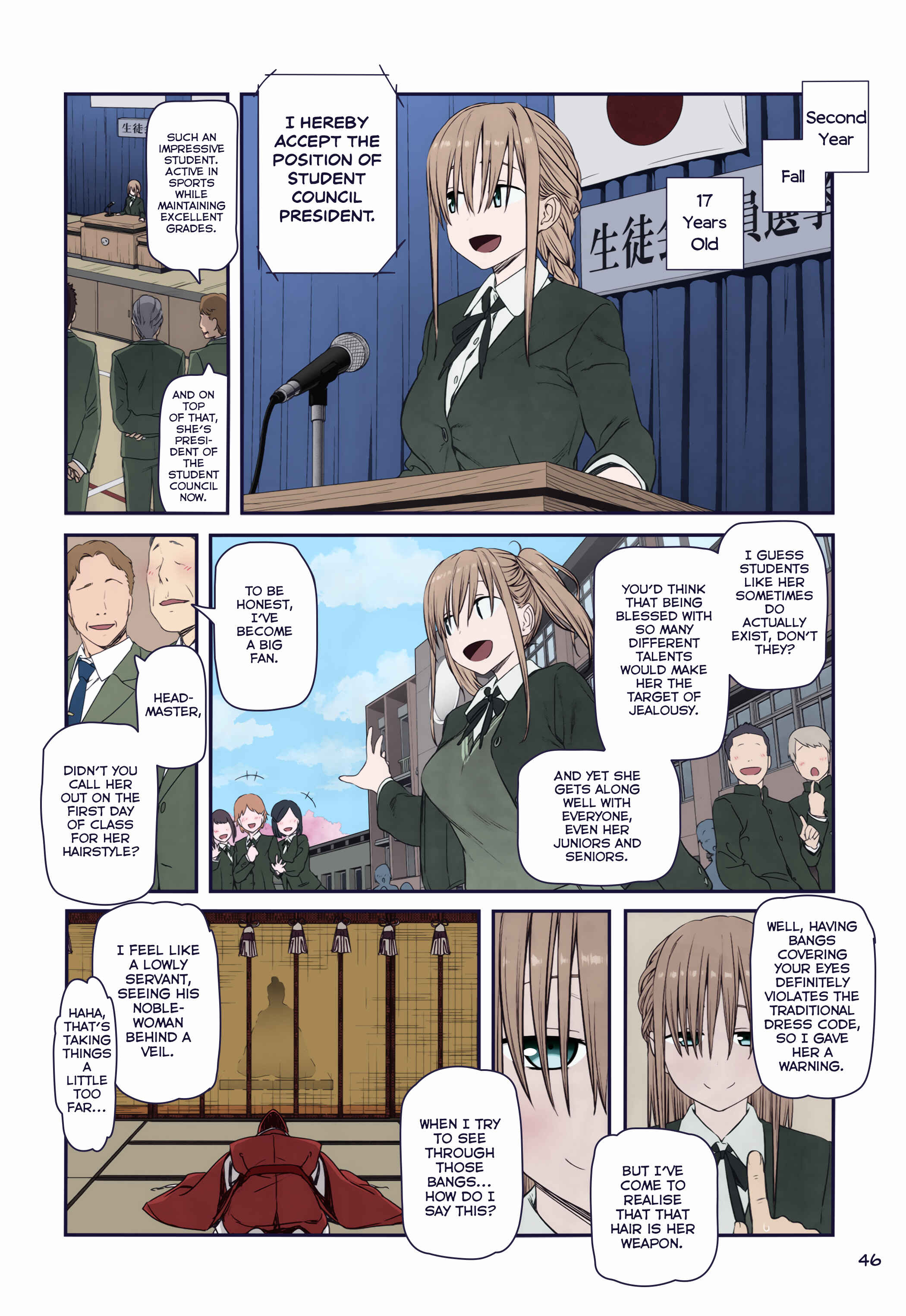 Chapter 12 - Page 10