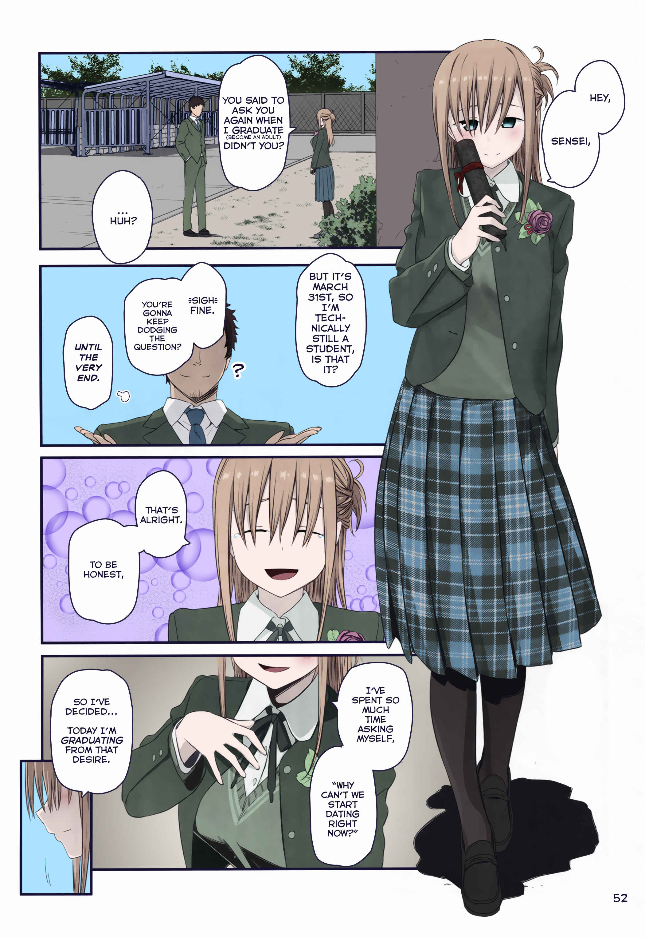 Chapter 12 - Page 16