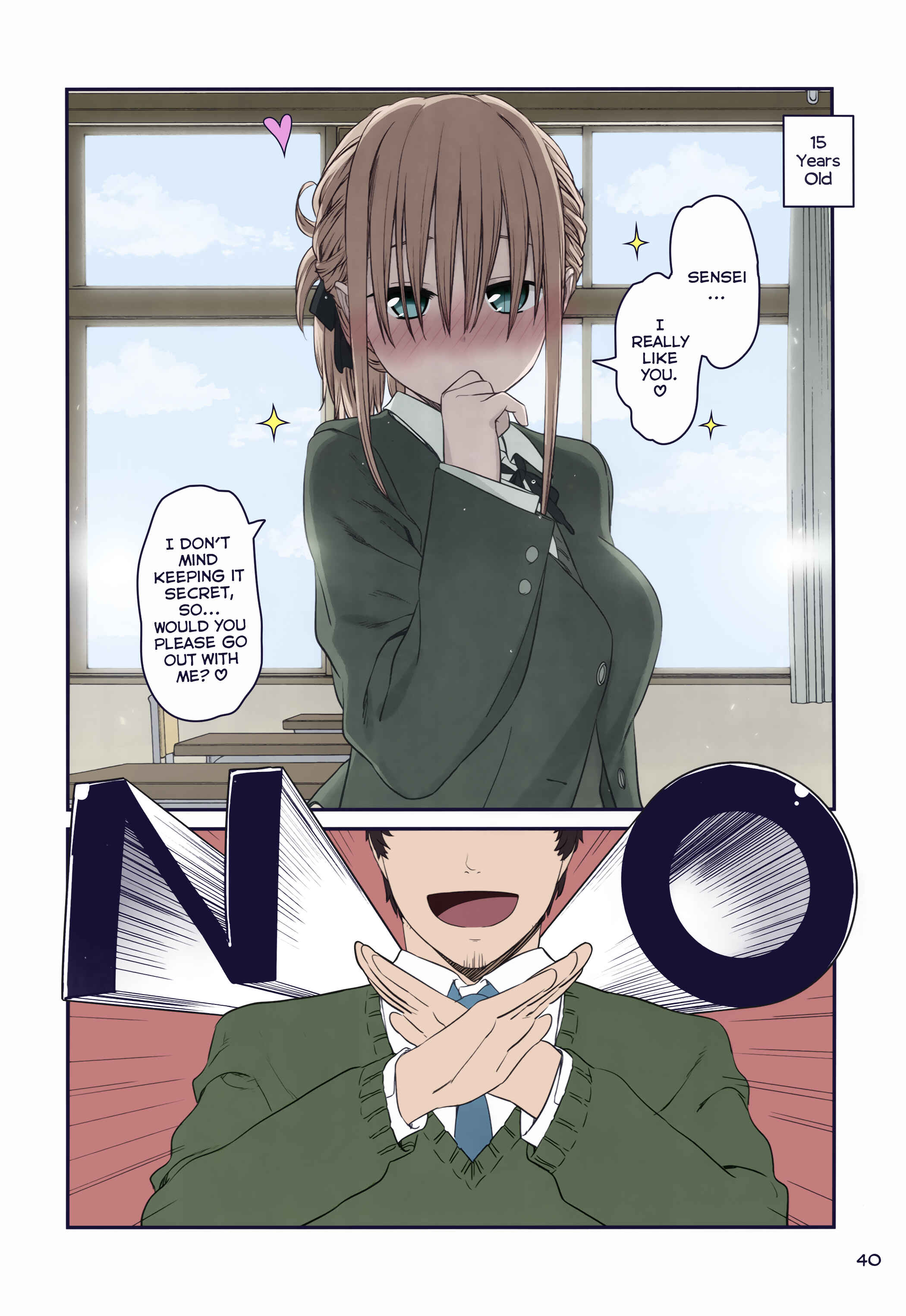 Chapter 12 - Page 4