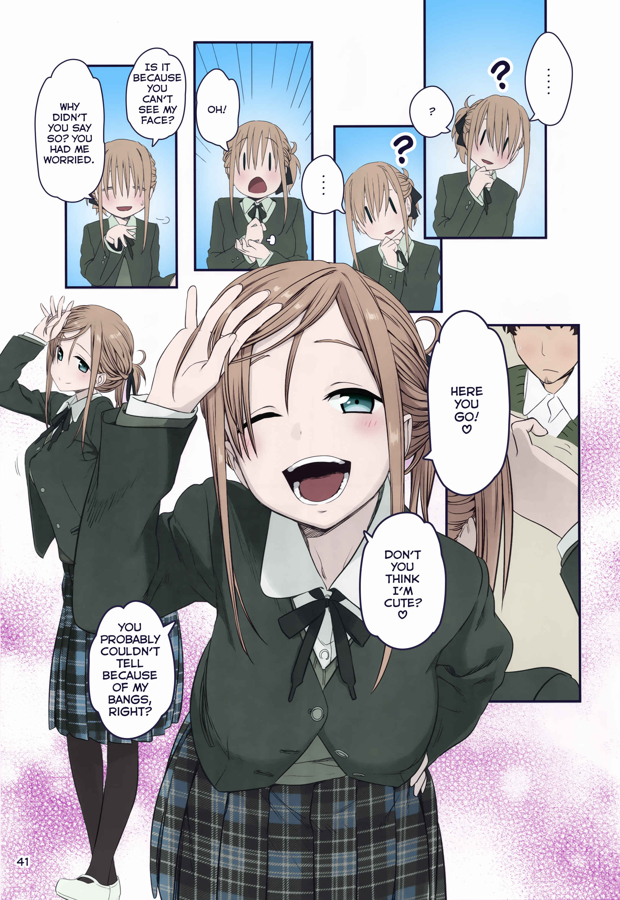 Chapter 12 - Page 5