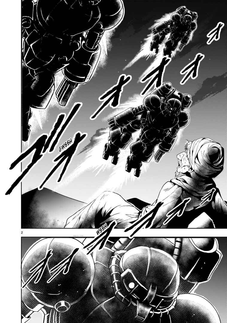 Chapter 11 - Page 2