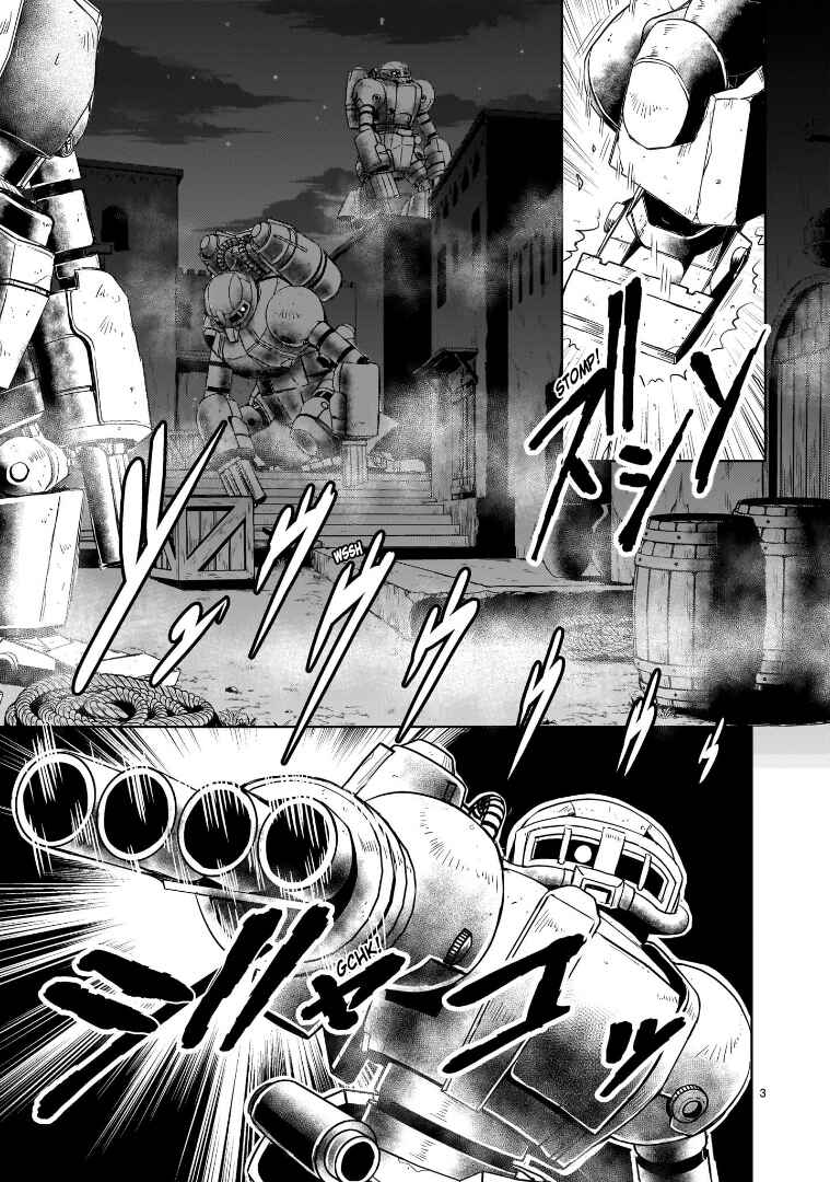 Chapter 11 - Page 3
