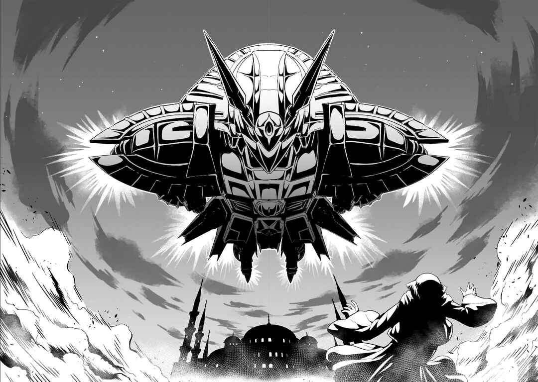 Chapter 11 - Page 8