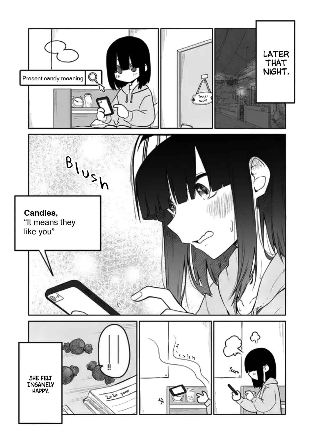 Chapter 2 - Page 12