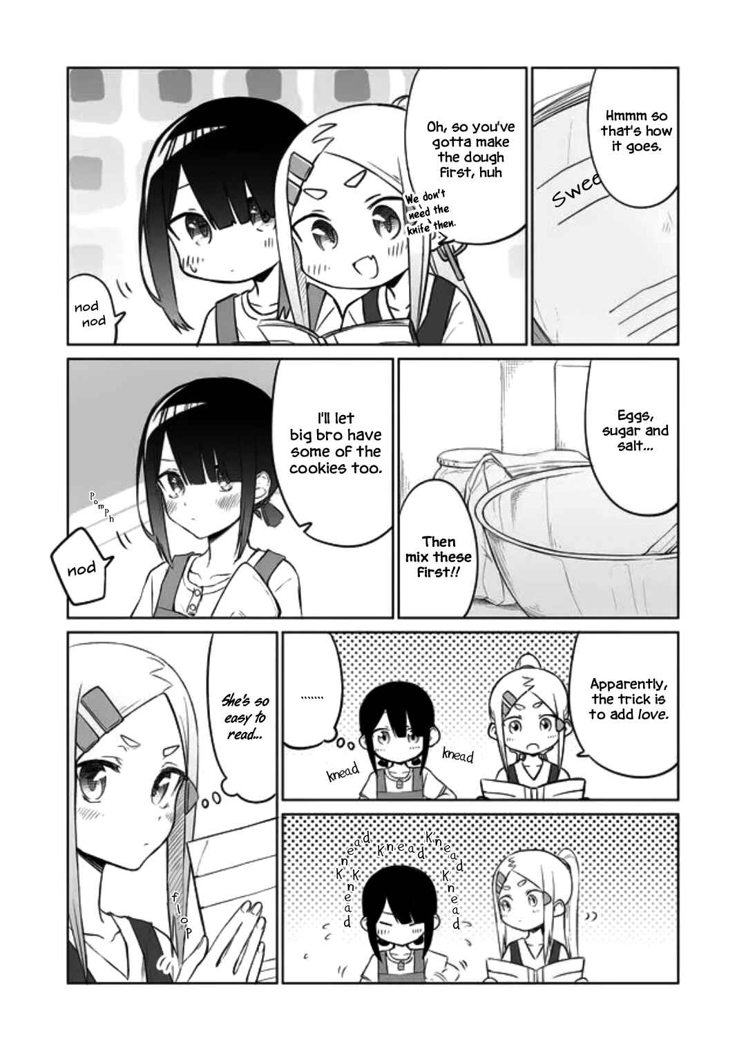 Chapter 2 - Page 3