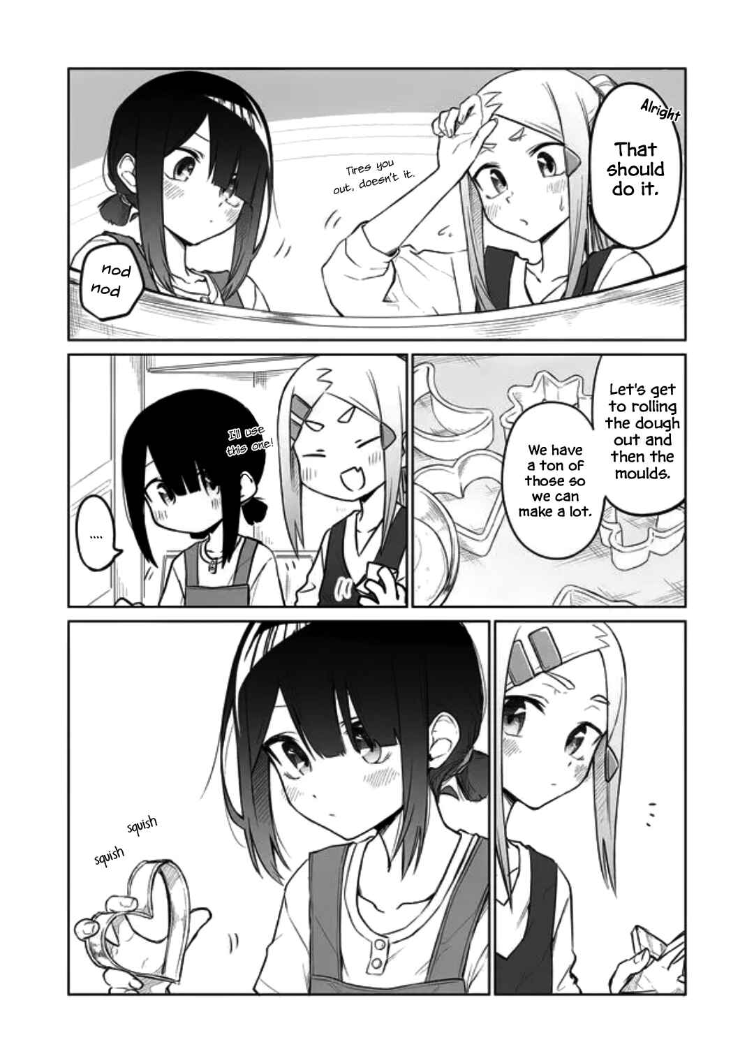 Chapter 2 - Page 4