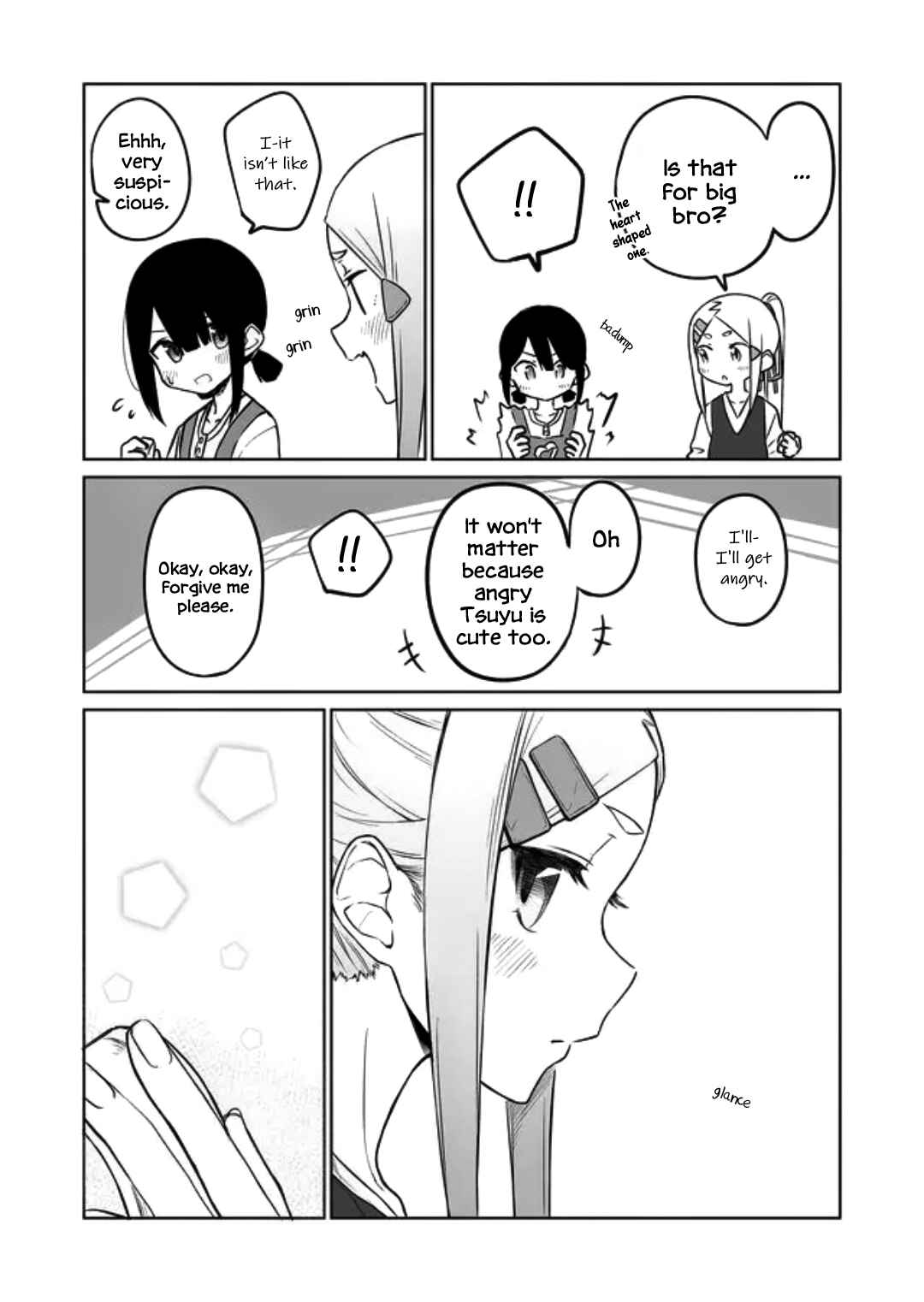 Chapter 2 - Page 5