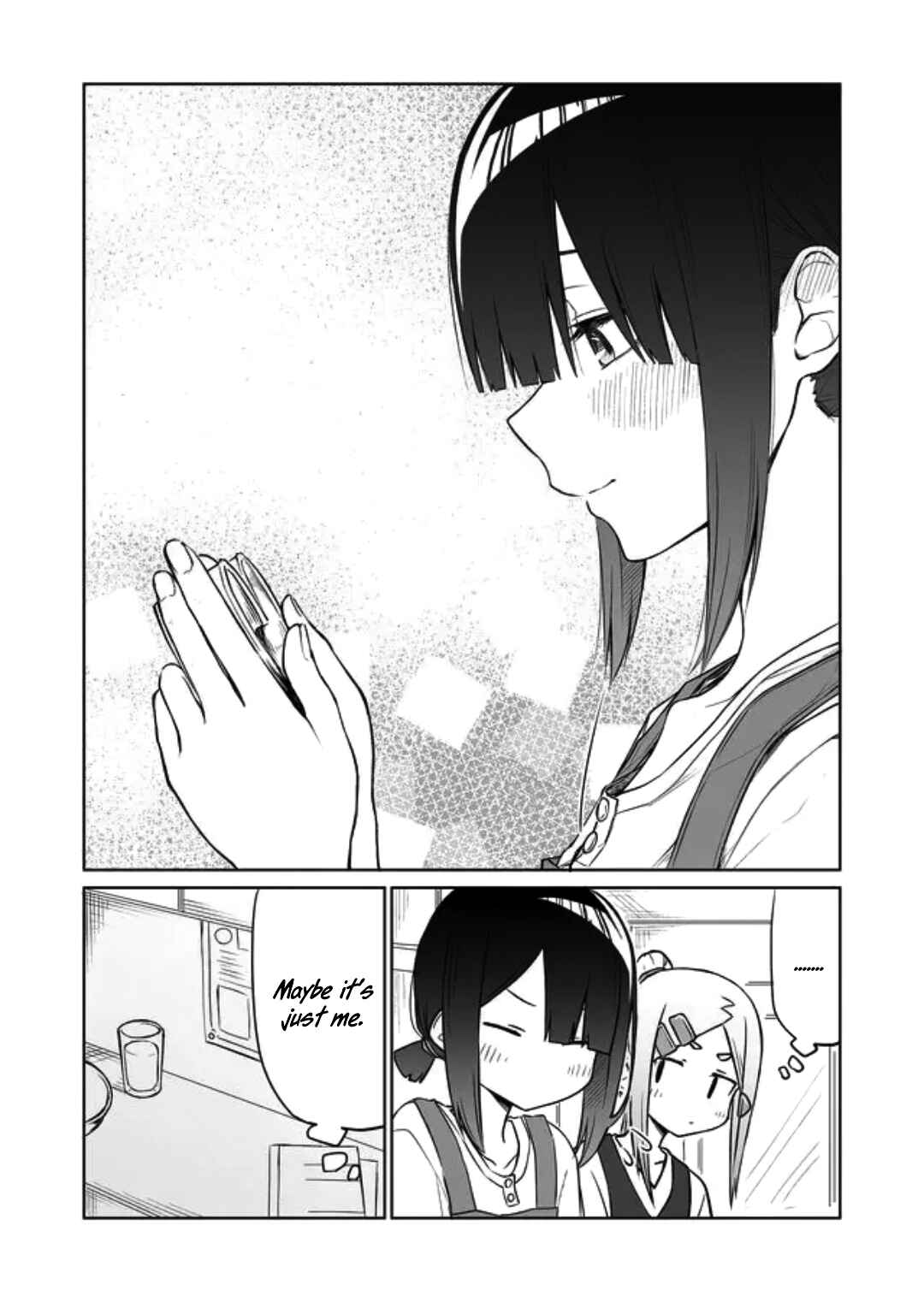 Chapter 2 - Page 6