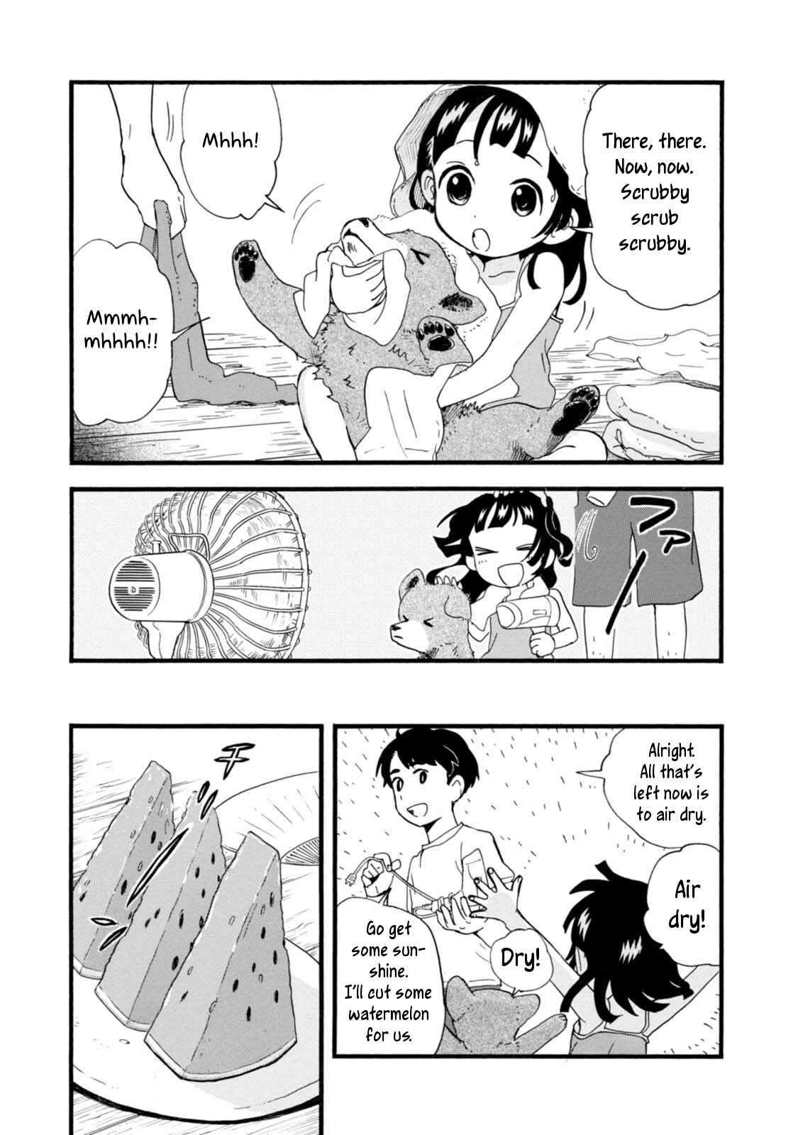 Chapter 49 - Page 13